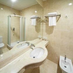 Гостиница Корона Казань-72