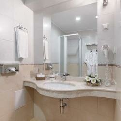 Гостиница Корона Казань-87