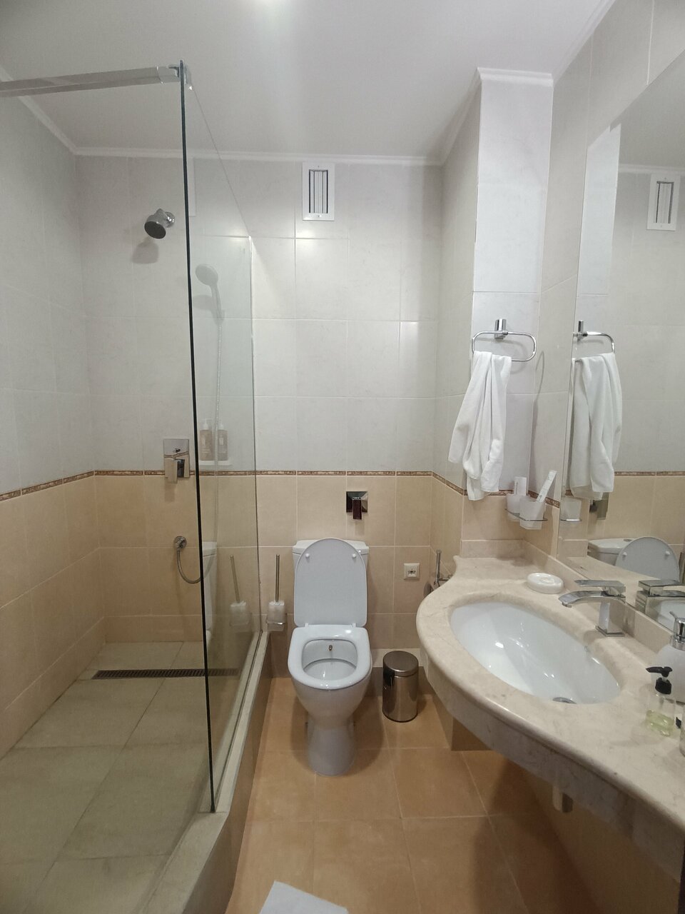 Гостиница Корона Казань-190