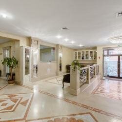 Гостиница Корона Казань-82