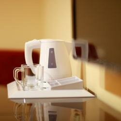 Гостиница Корона Казань-142