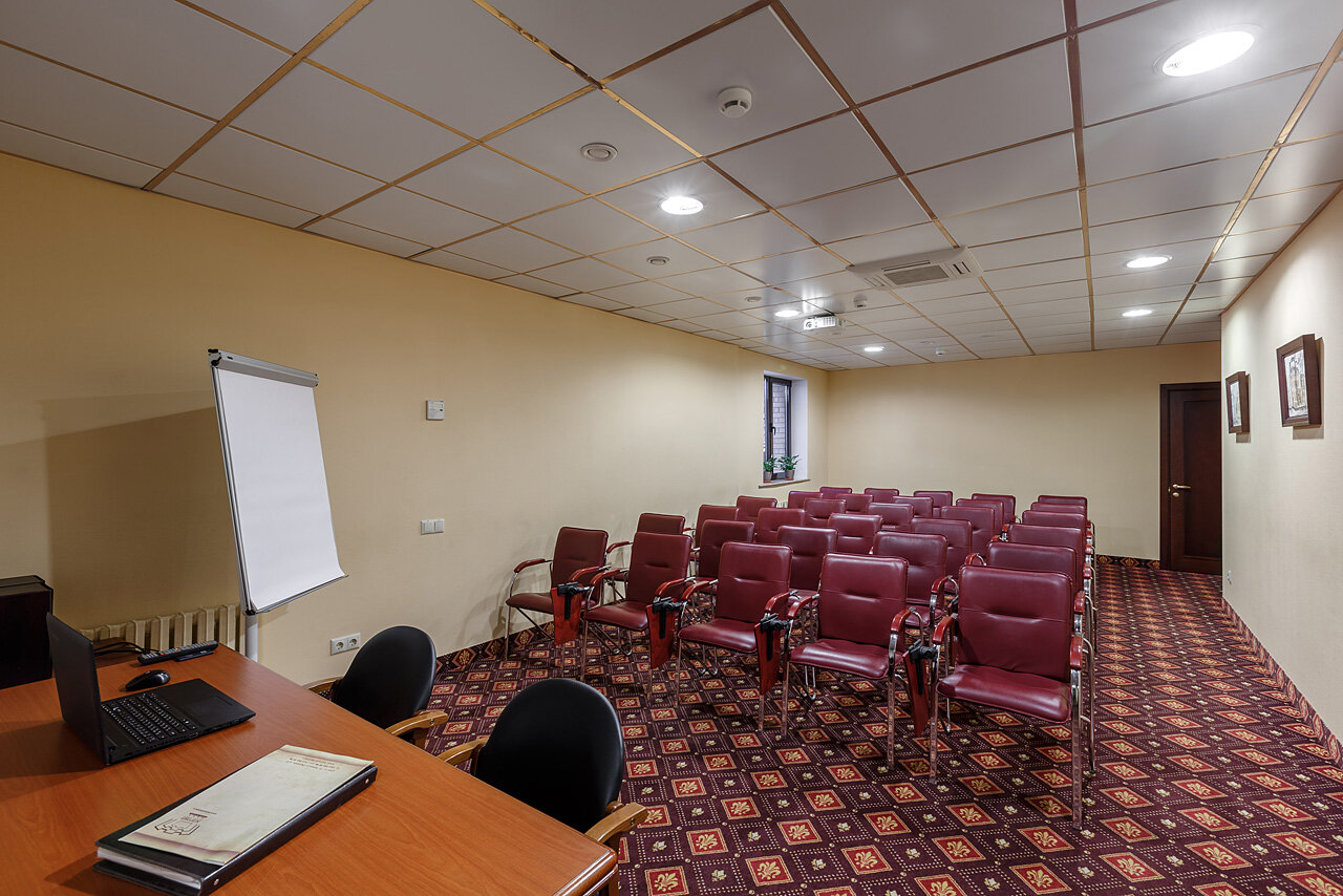 Гостиница Корона Казань-150