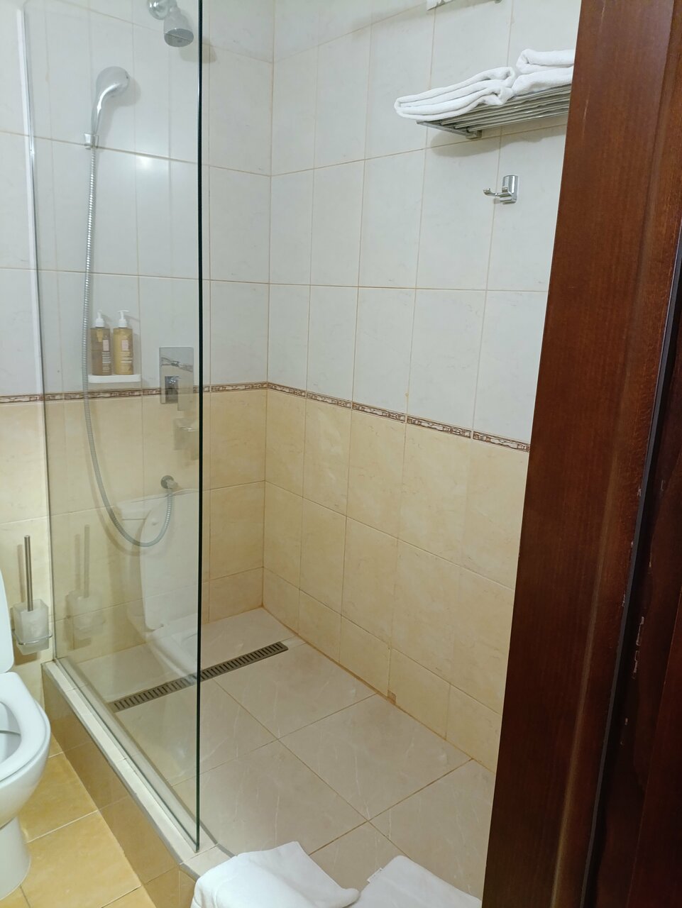 Гостиница Корона Казань-188