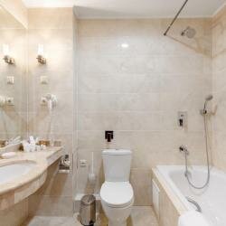 Гостиница Корона Казань-11