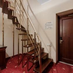 Гостиница Корона Казань-84