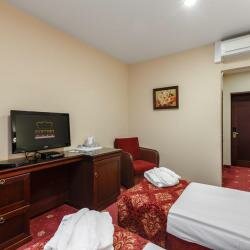 Гостиница Корона Казань-115