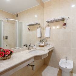 Гостиница Корона Казань-147