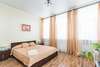 hotel_img