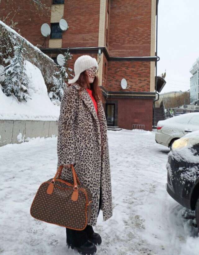 Гостиница Корона Казань-33