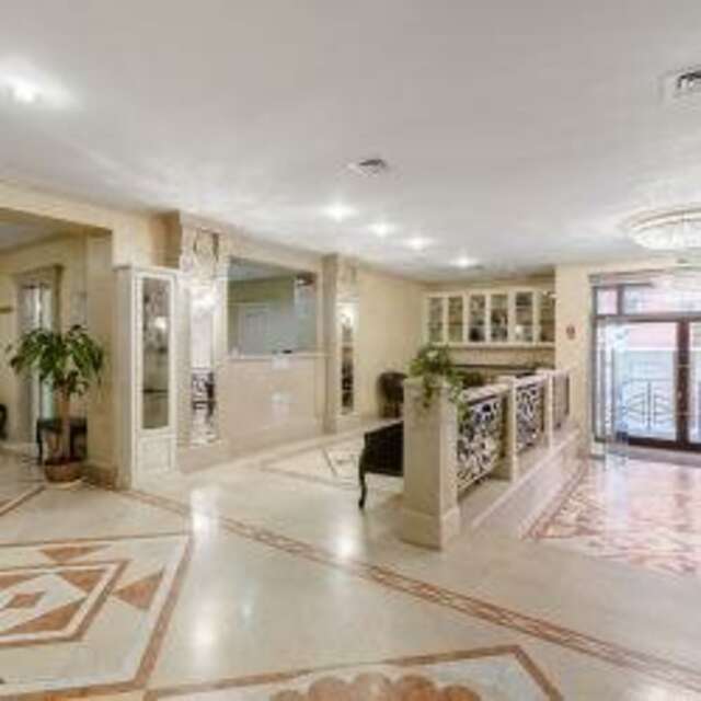 Гостиница Корона Казань-115