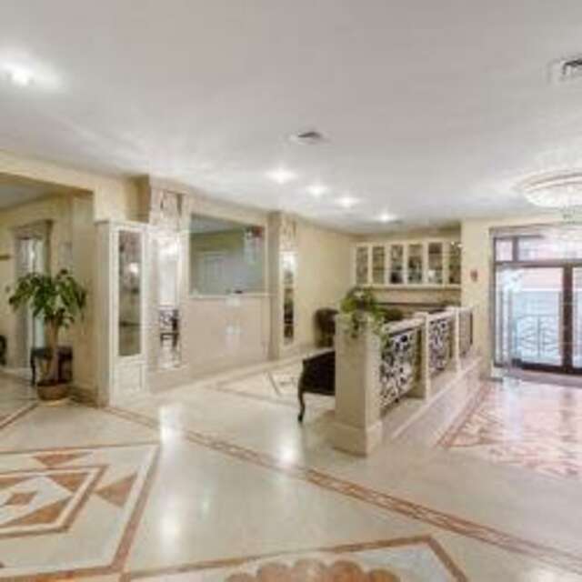 Гостиница Корона Казань-81