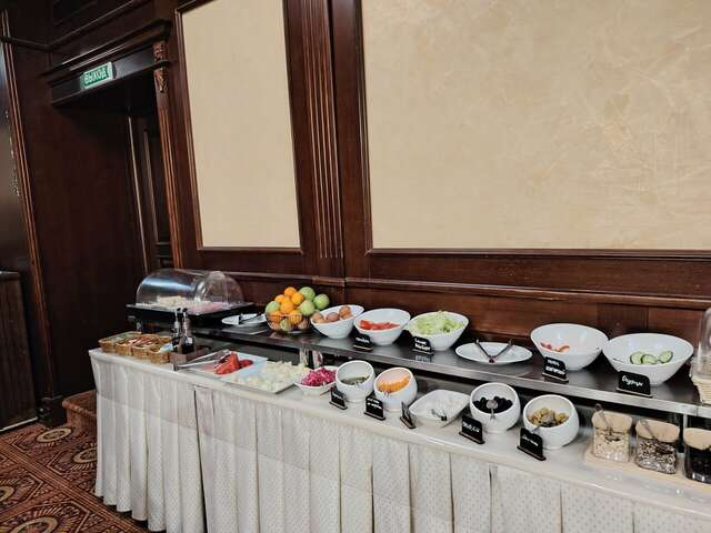 Гостиница Корона Казань-181