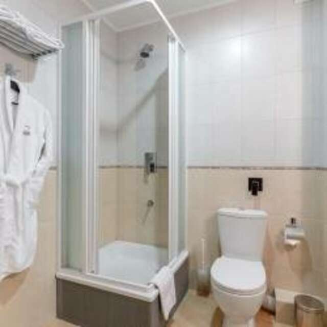 Гостиница Корона Казань-142