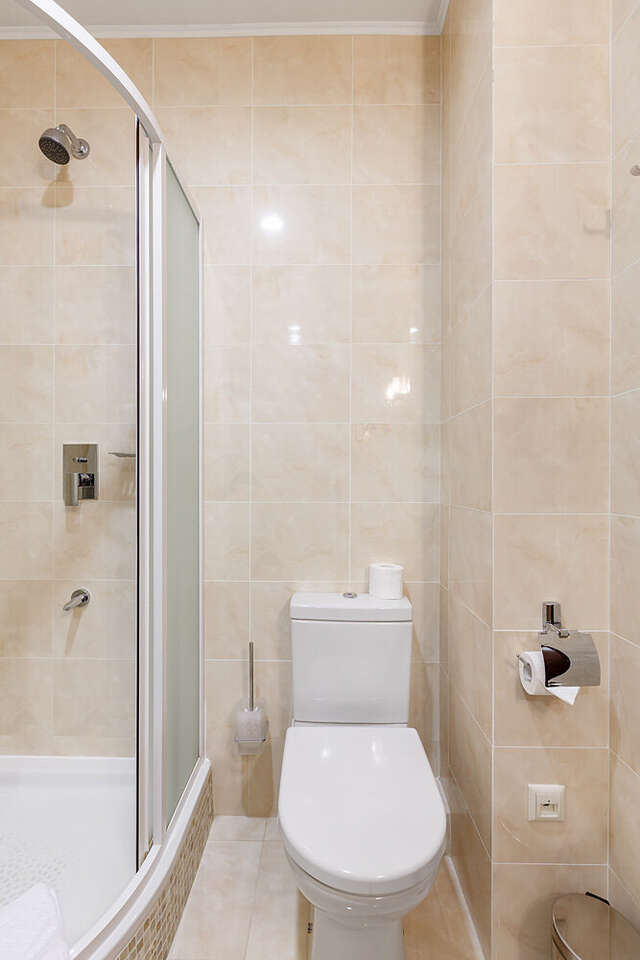 Гостиница Корона Казань-143