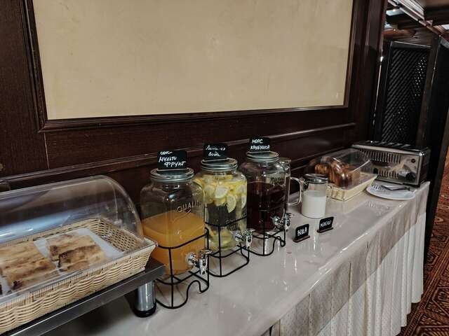 Гостиница Корона Казань-175